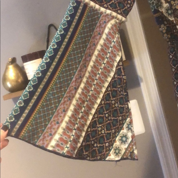 Romper - Picture 2 of 4